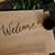 welcome post image